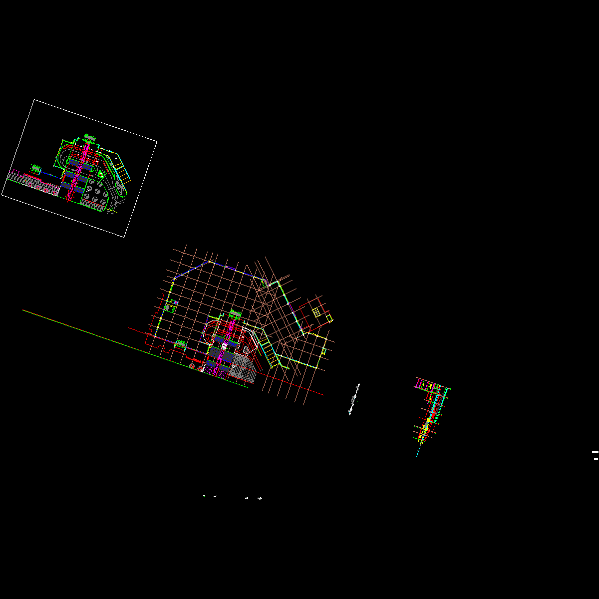 31、32酒店入口广场_t6.dwg