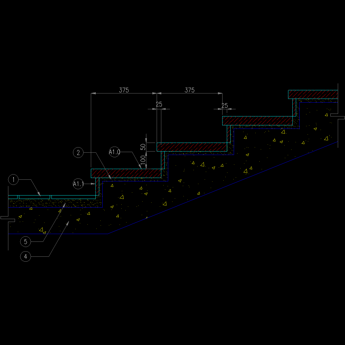 ld-1.02.dwg