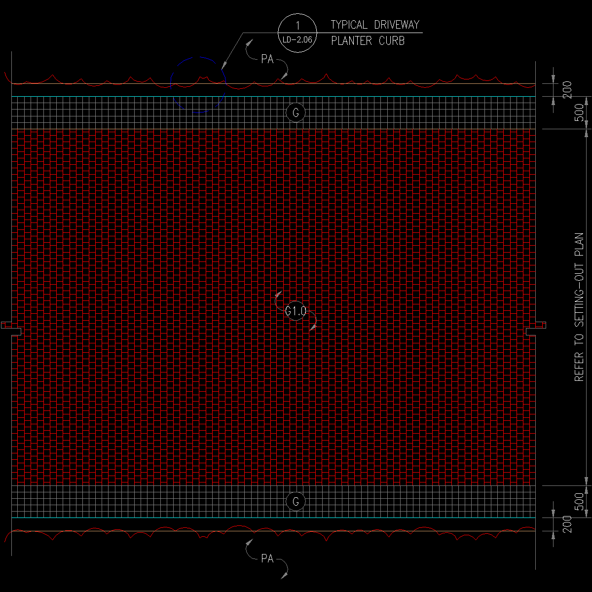 ld-1.03.dwg