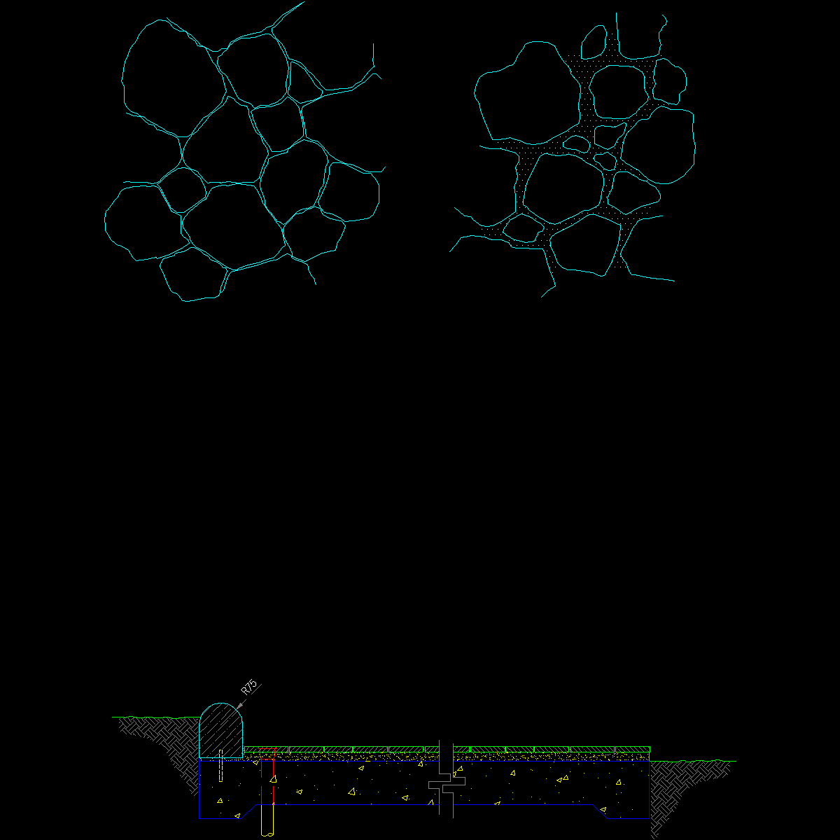 ld-1.04.dwg