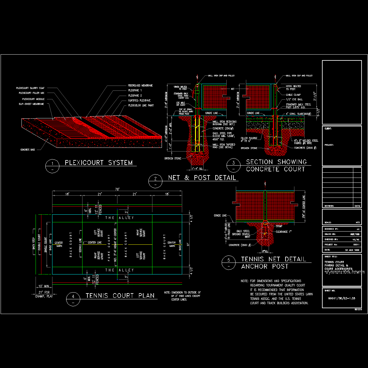 ld-1.05.dwg