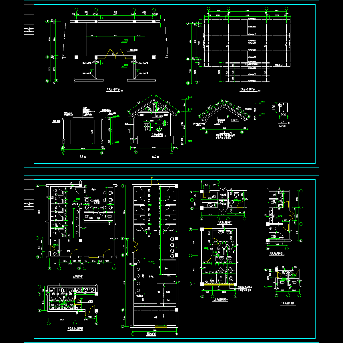 详图2.dwg