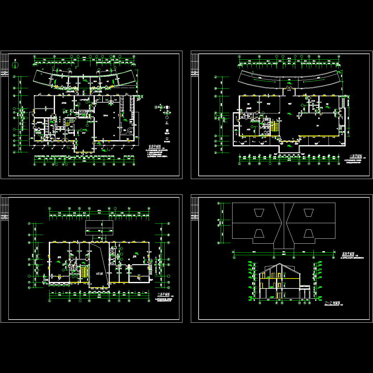 会所平面.dwg