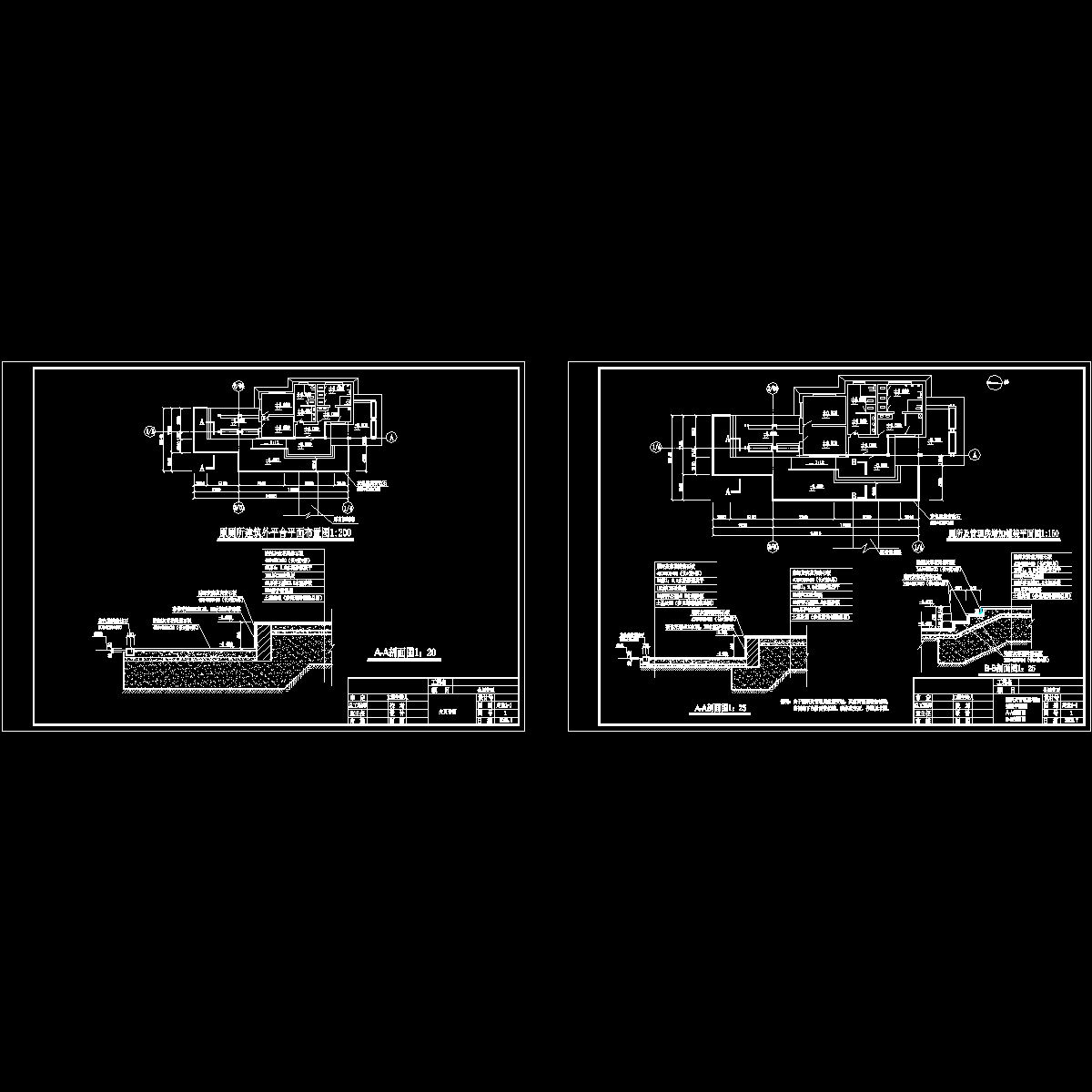 新块11.dwg