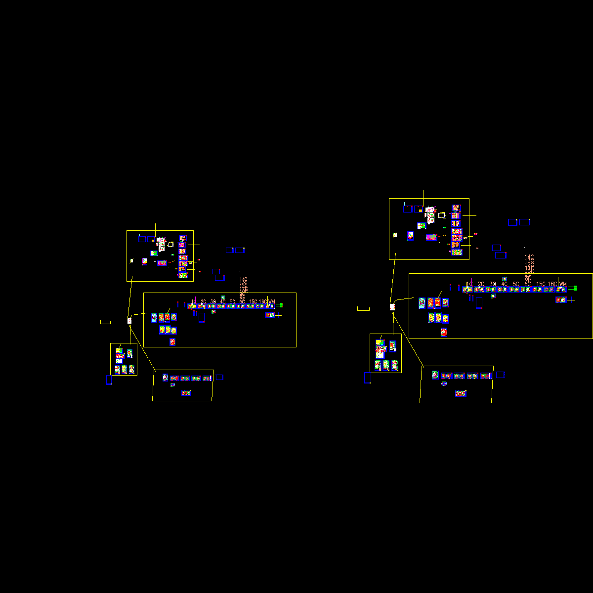 电施.莲湖审查通过2015.1.11.dwg