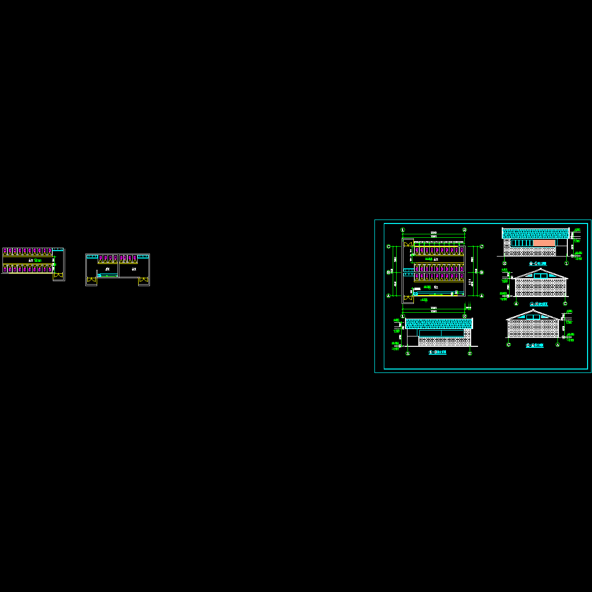 厕所1.dwg