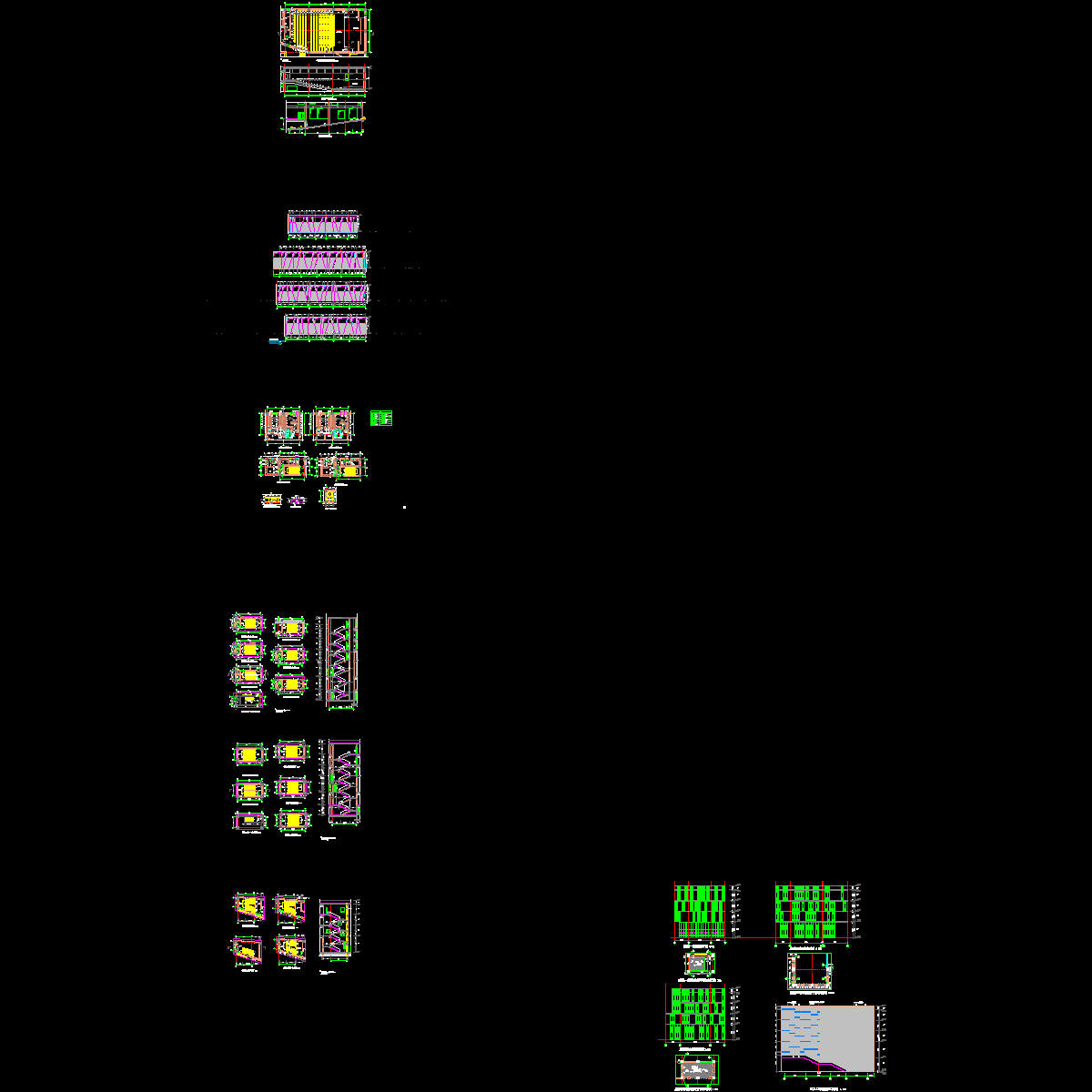 50详图.dwg