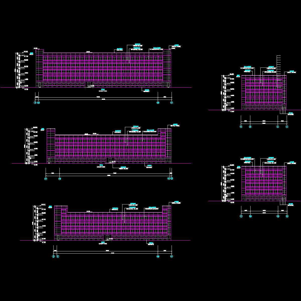 308.dwg