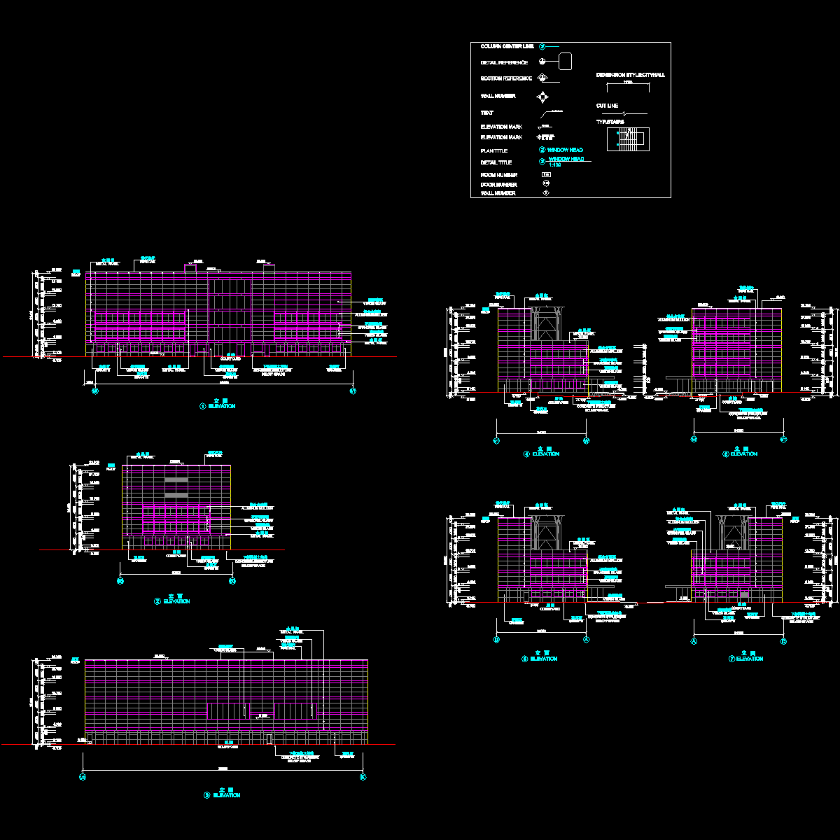 309.dwg