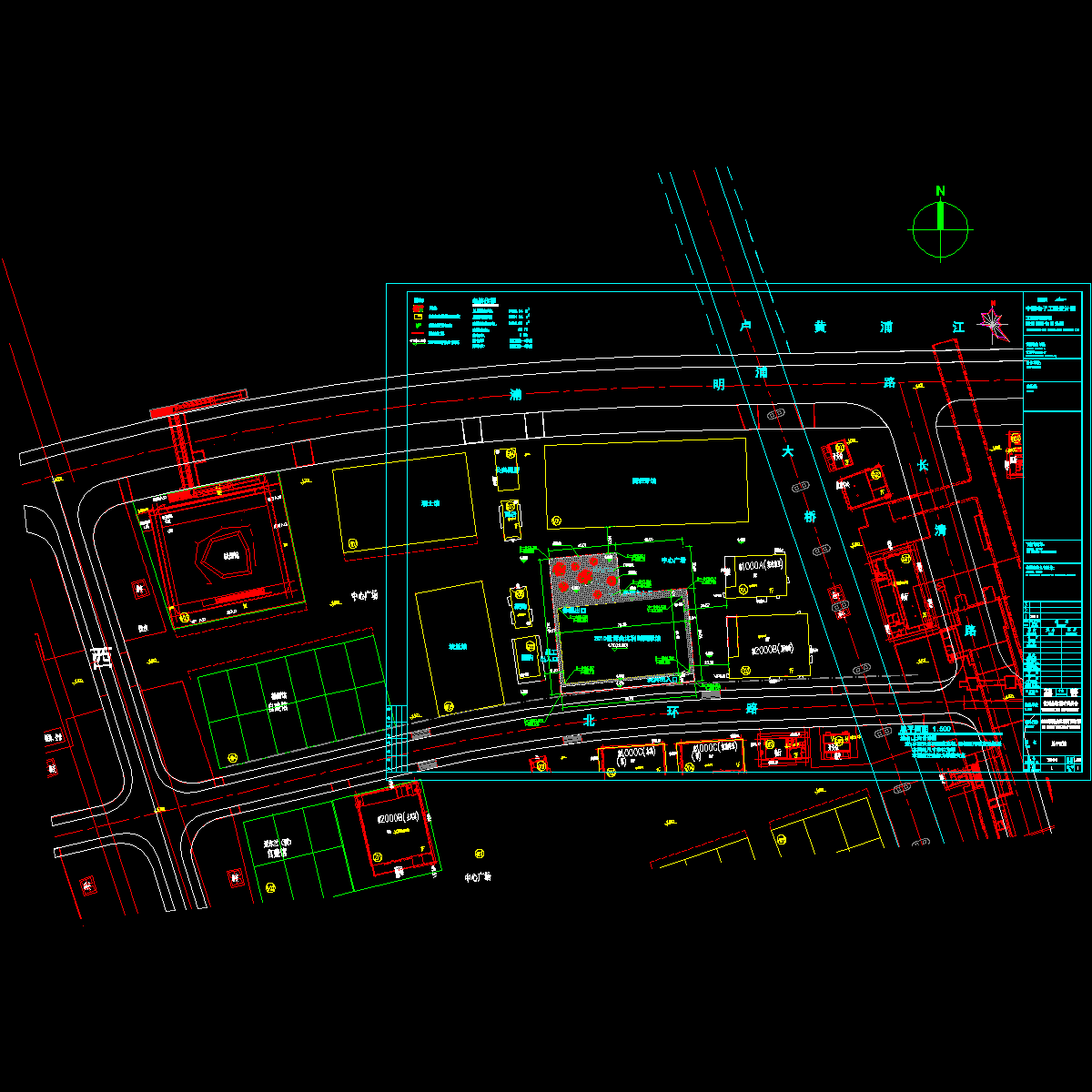 总图_t3.dwg