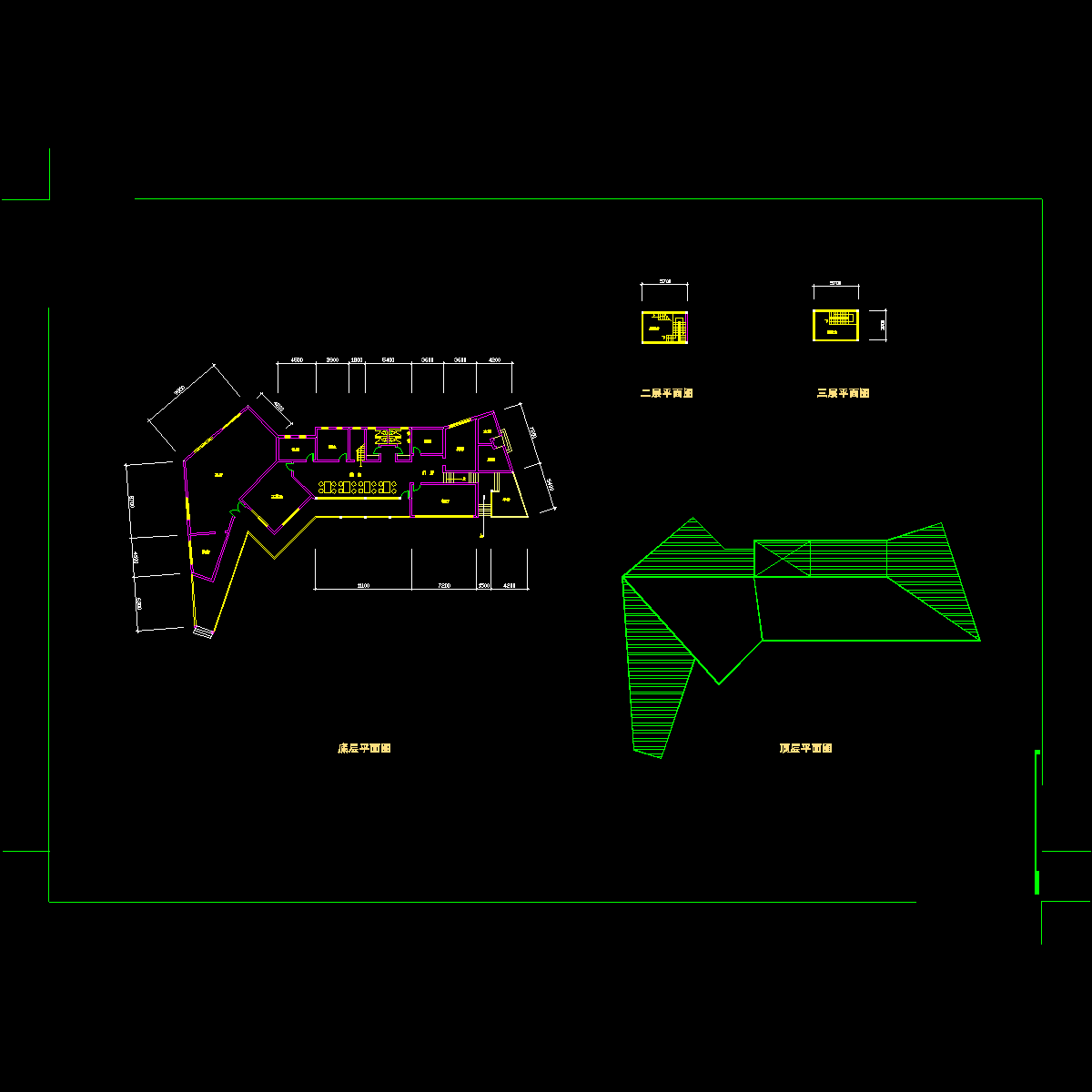 北口.dwg