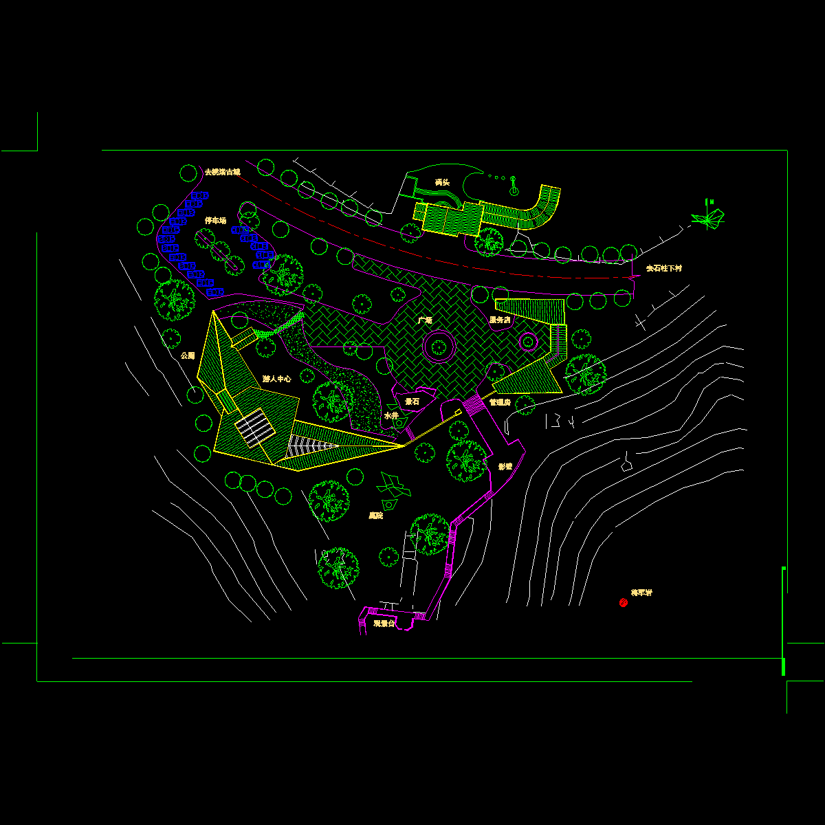 北口a.dwg