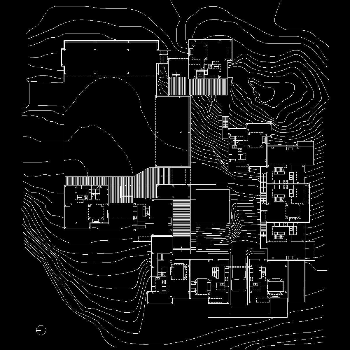 67海滩农场共管区.dwg