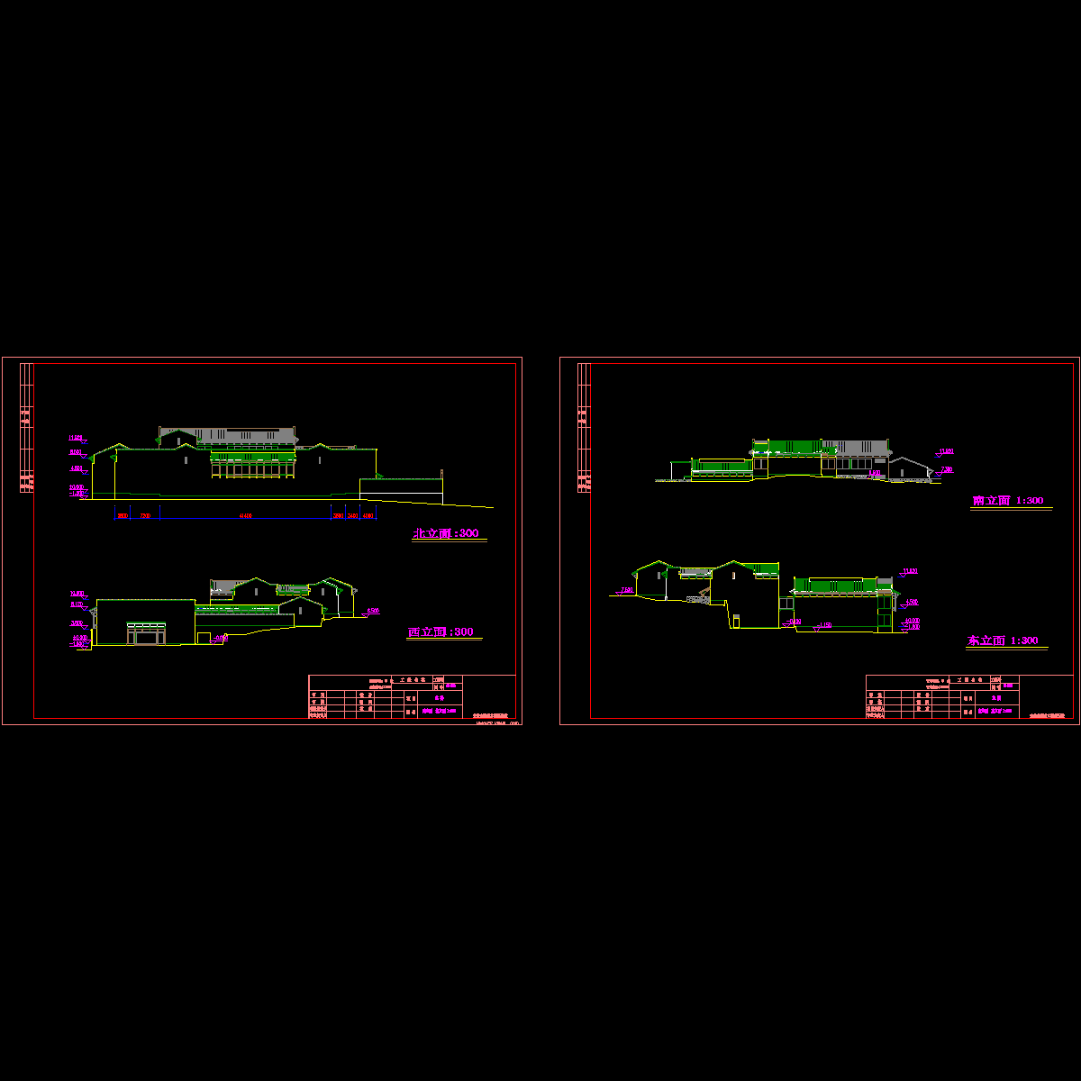 lm1.dwg