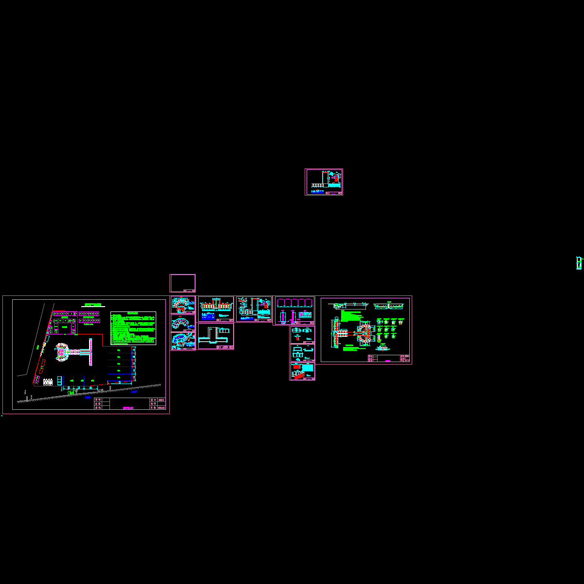 2工区搅拌站1.dwg