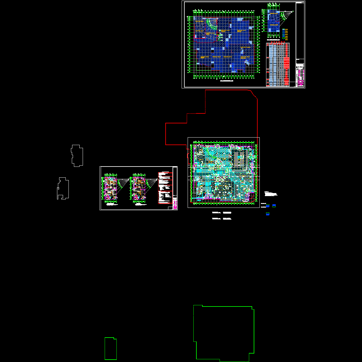 地下室08[1].01.02-1：150_t3.dwg