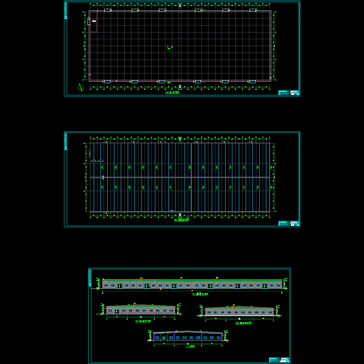 7#方案0-t3.dwg