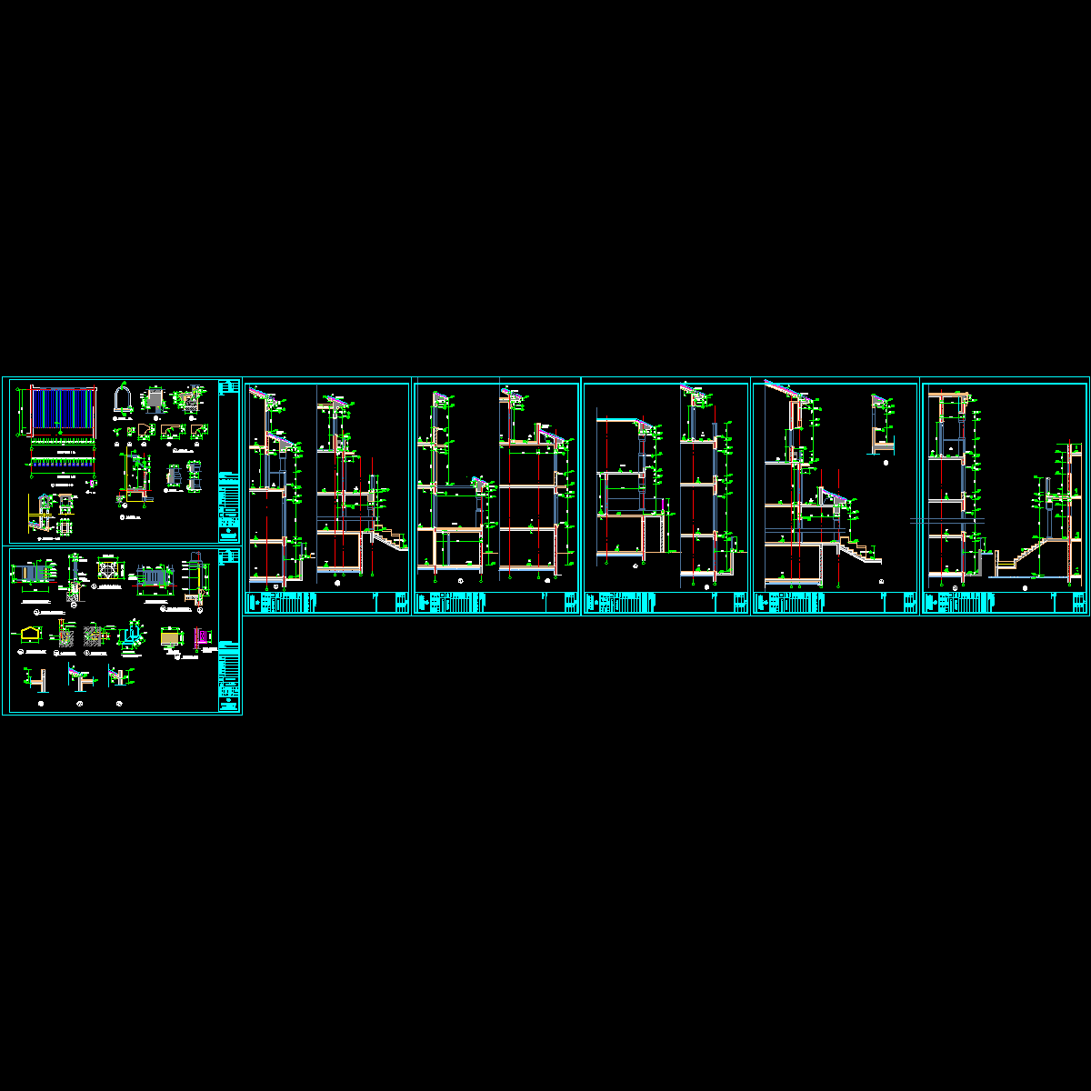 js-d-1.7.dwg