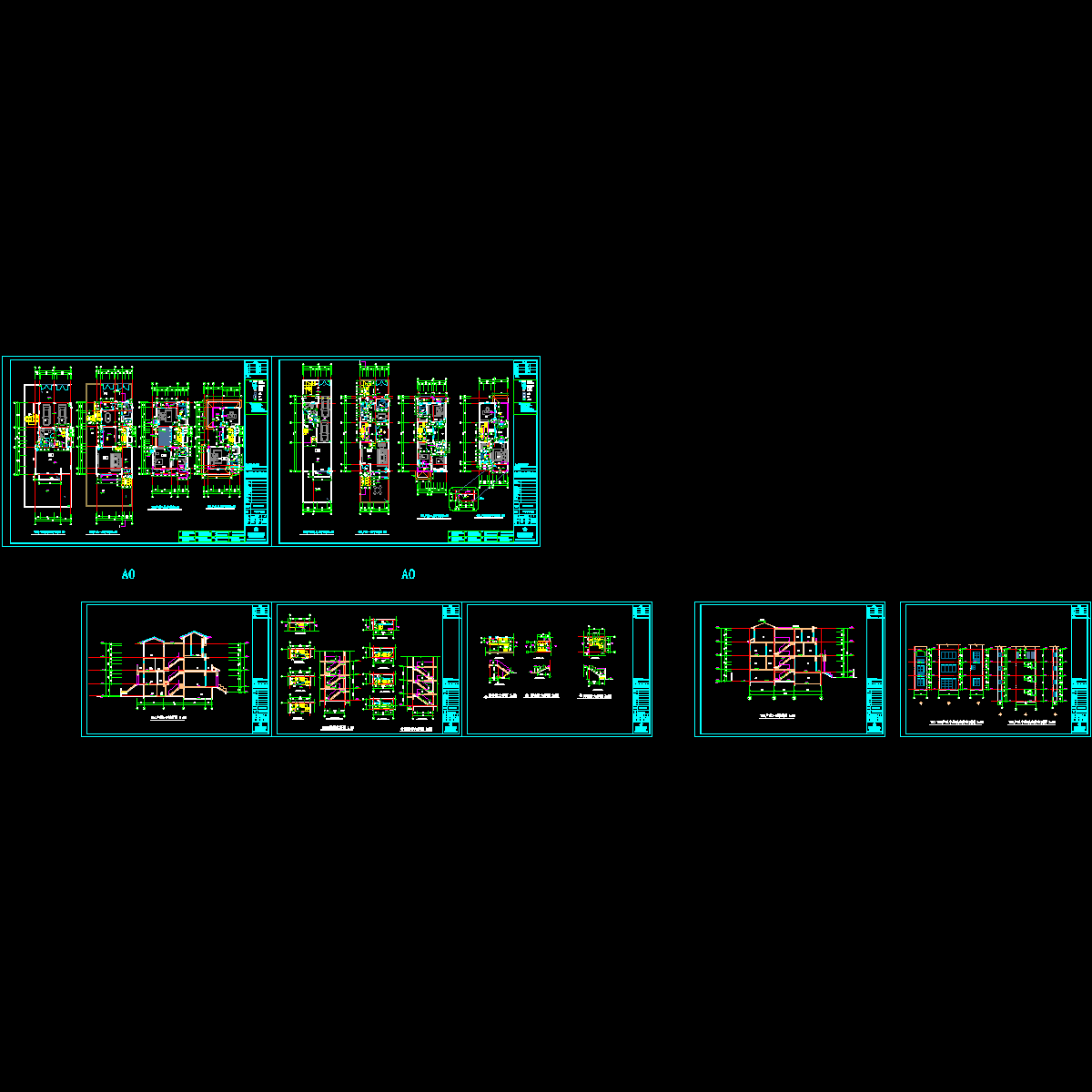 jsf1-f5.dwg