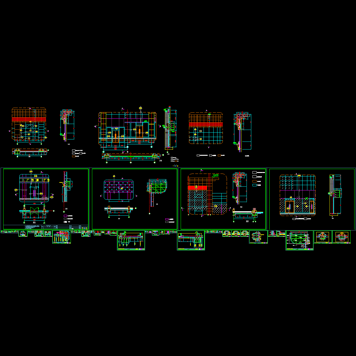 节点b(修改）.dwg