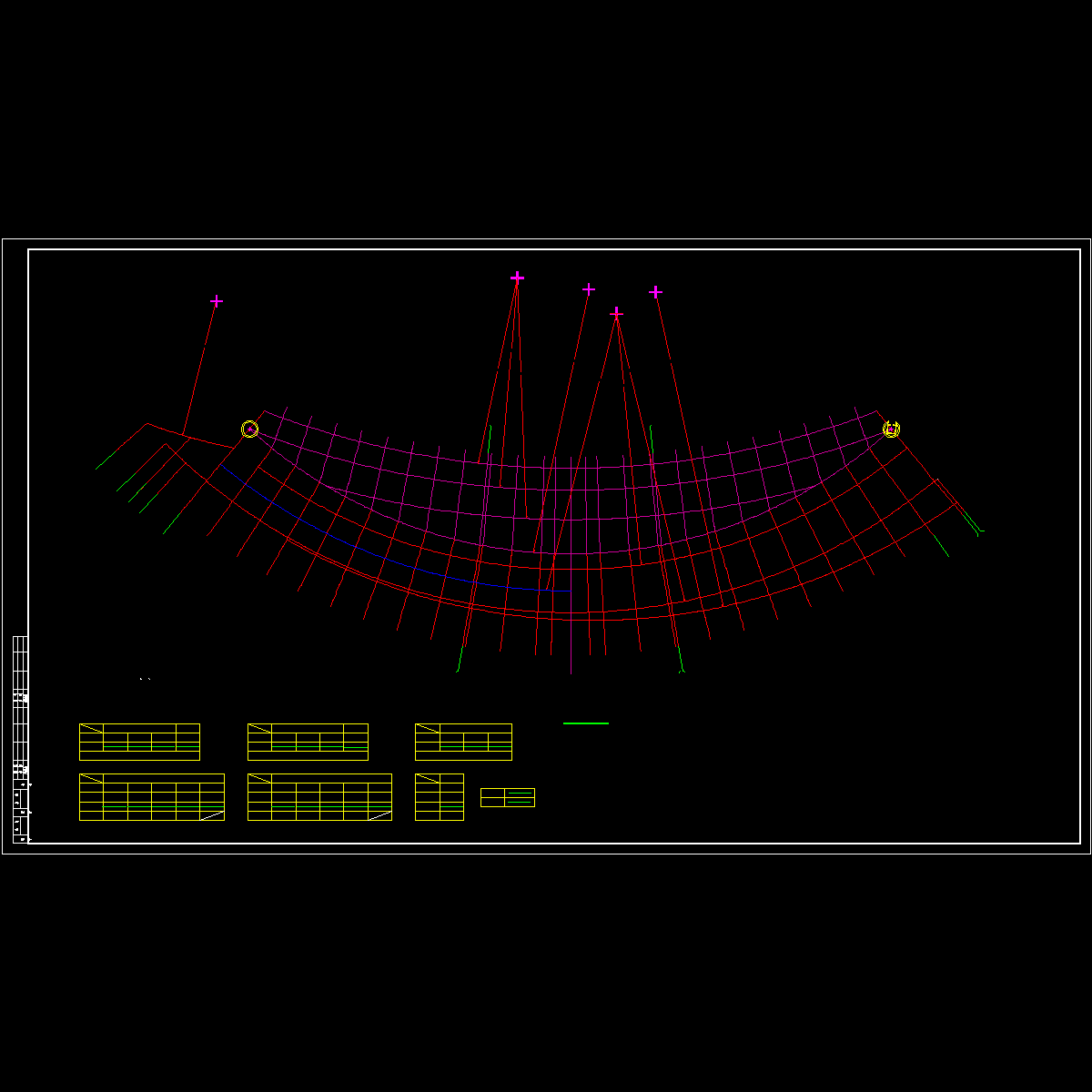 j004.dwg