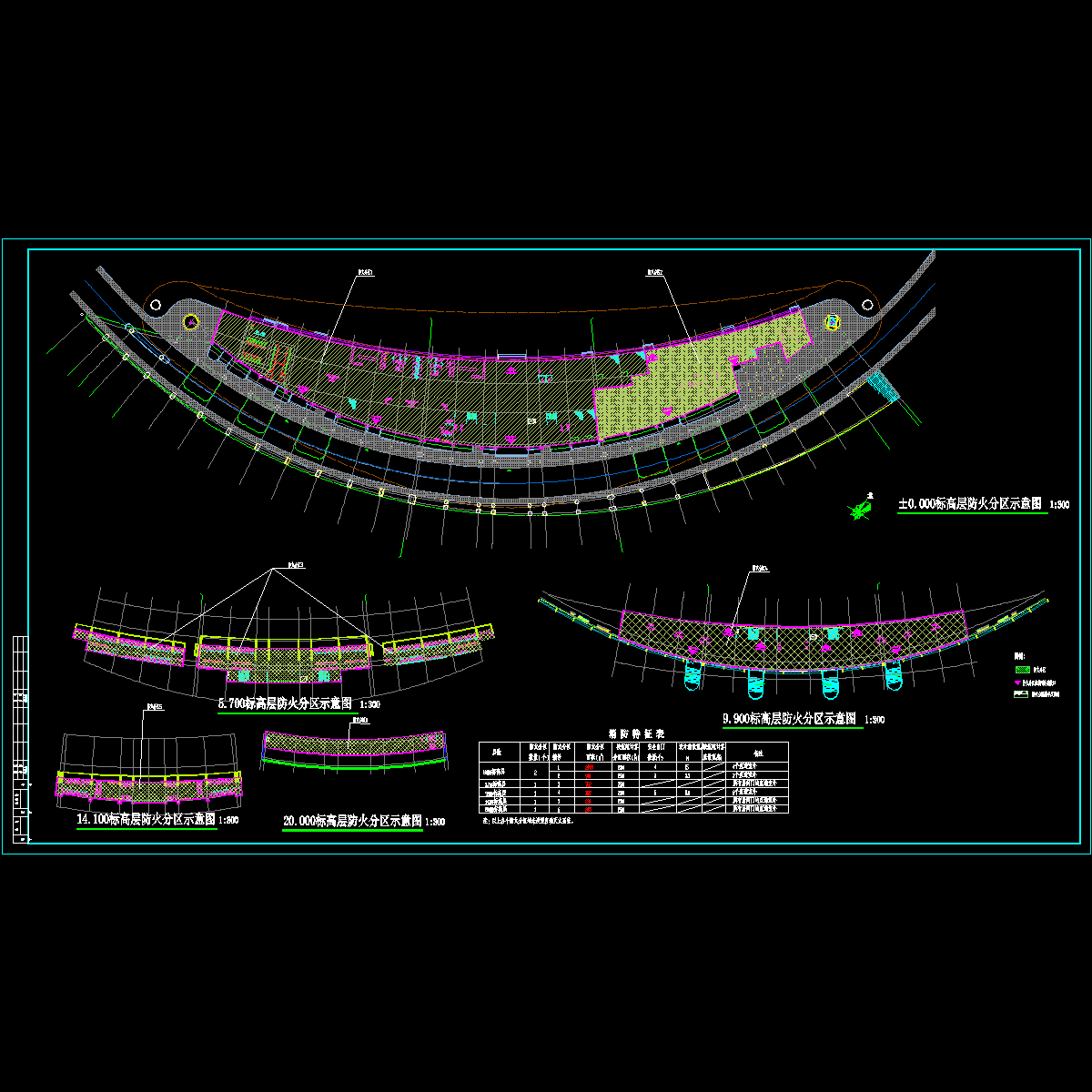 j005.dwg