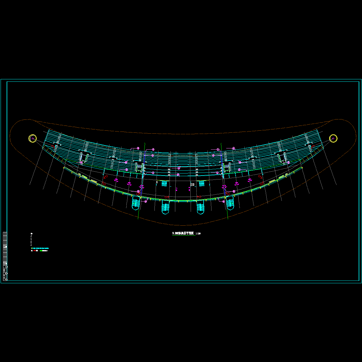 j008.dwg