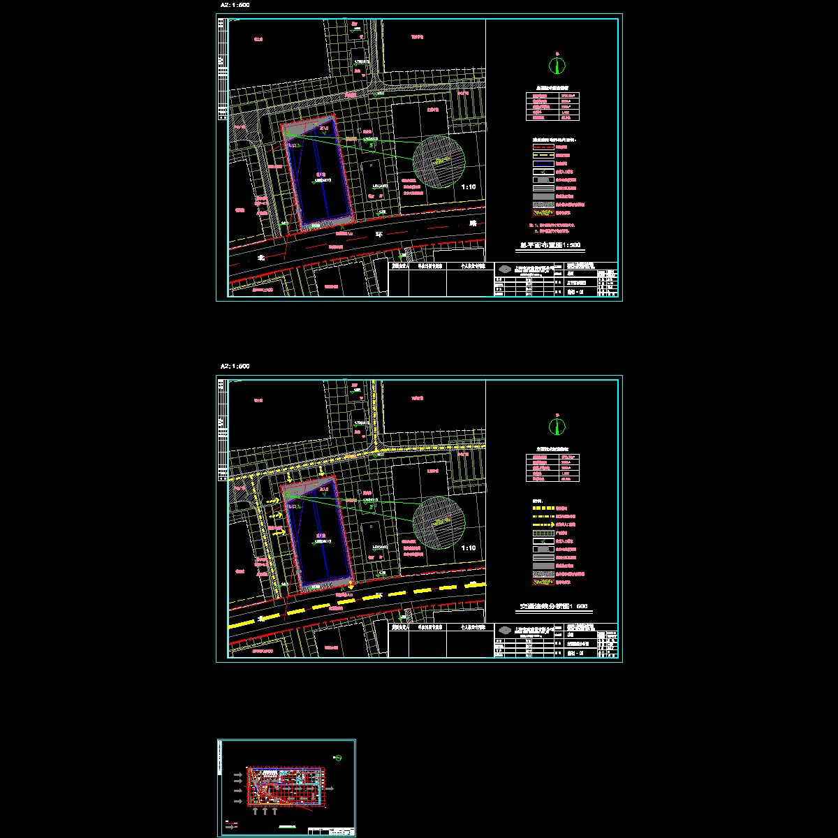 总平面图.dwg