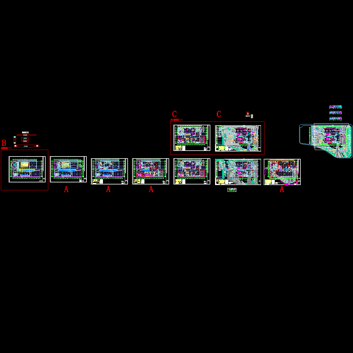 2平面20100322_t3.dwg