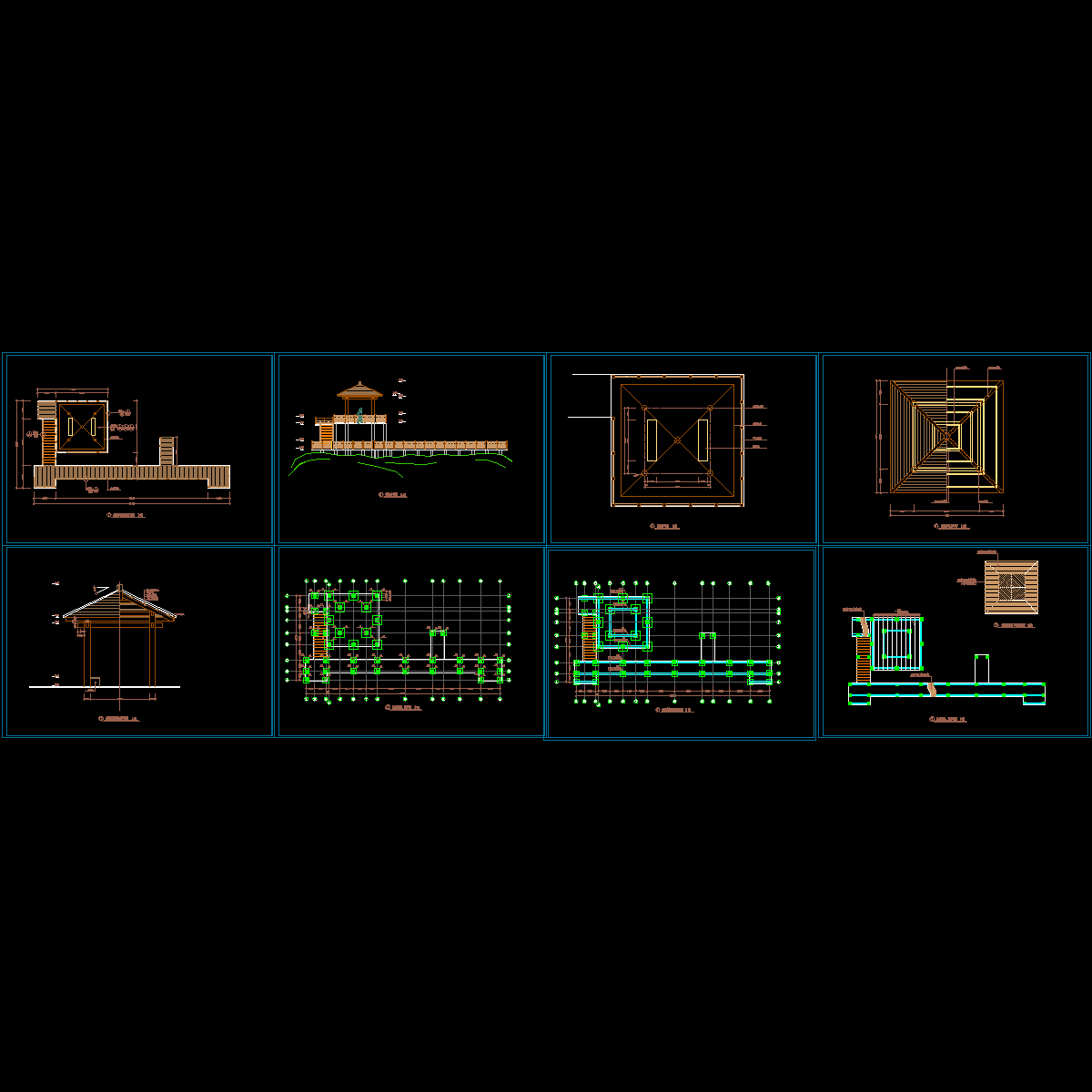 兰屿.dwg