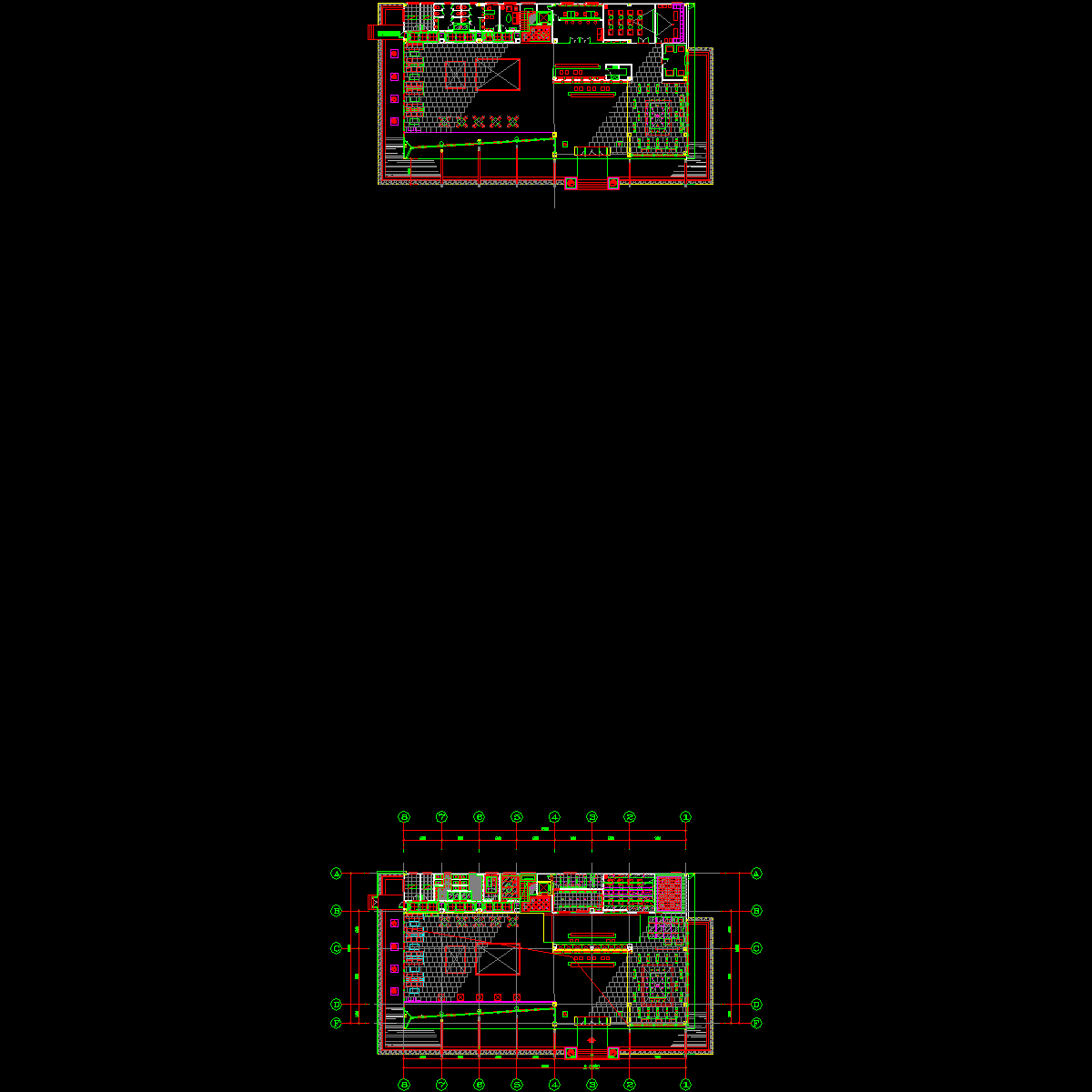 首层总平面1216.dwg