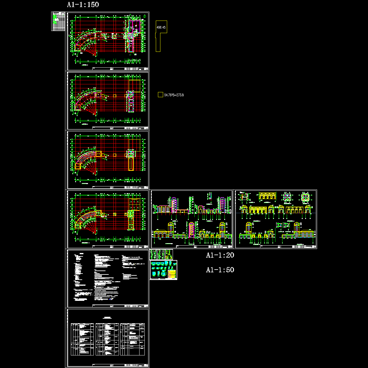 建筑_t3.dwg