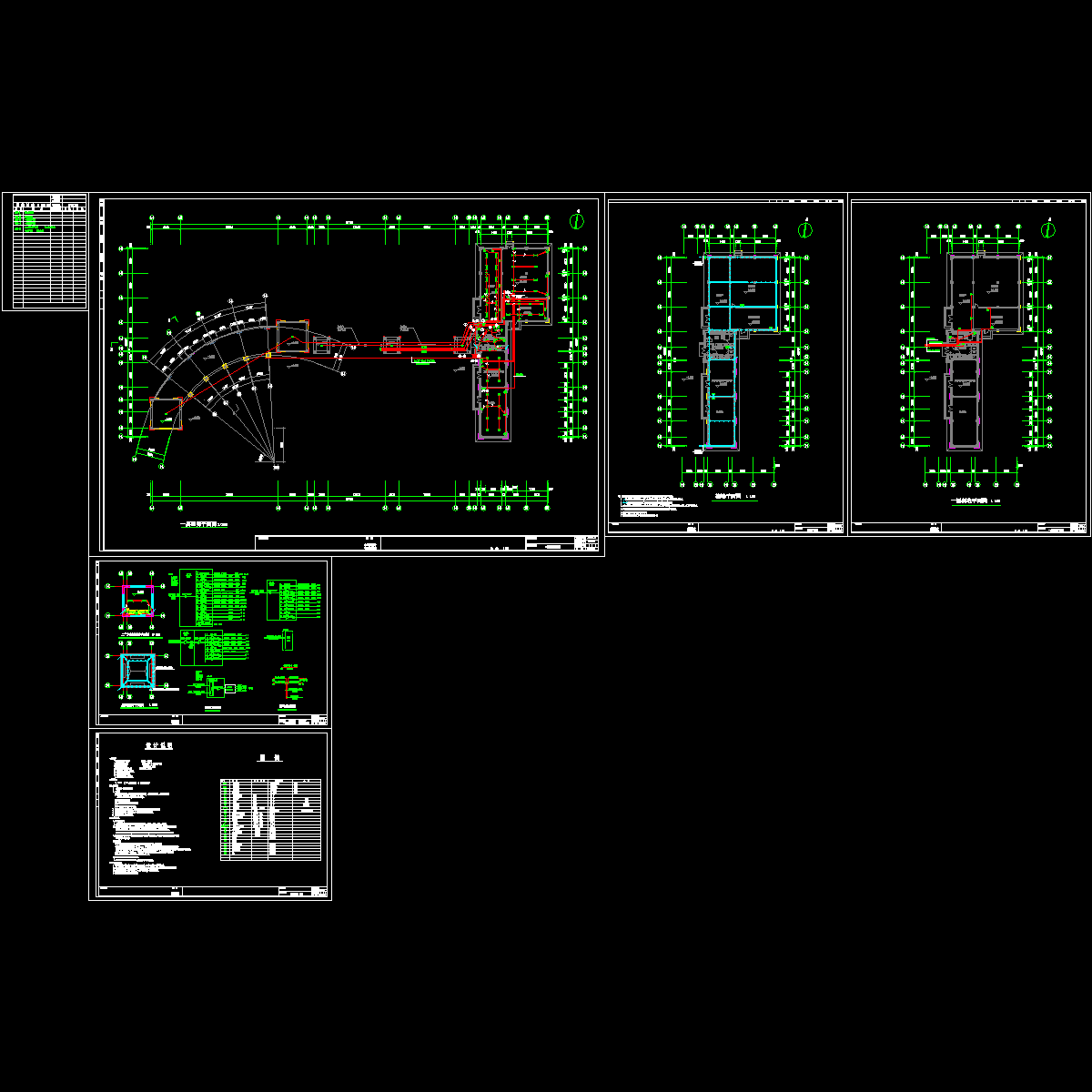 电气-大门_t3.dwg