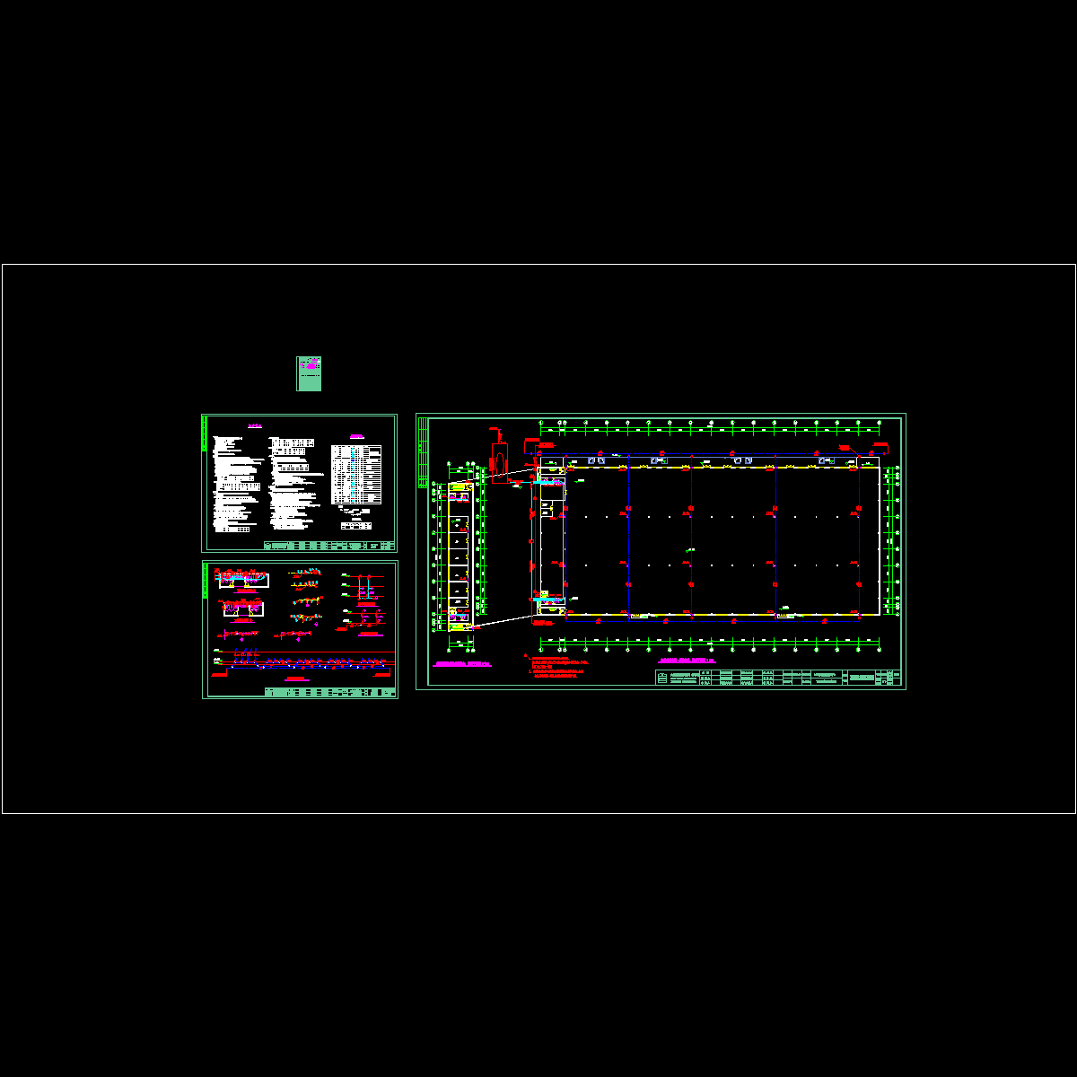 厂房给排水2009[1].10.10_t3.dwg