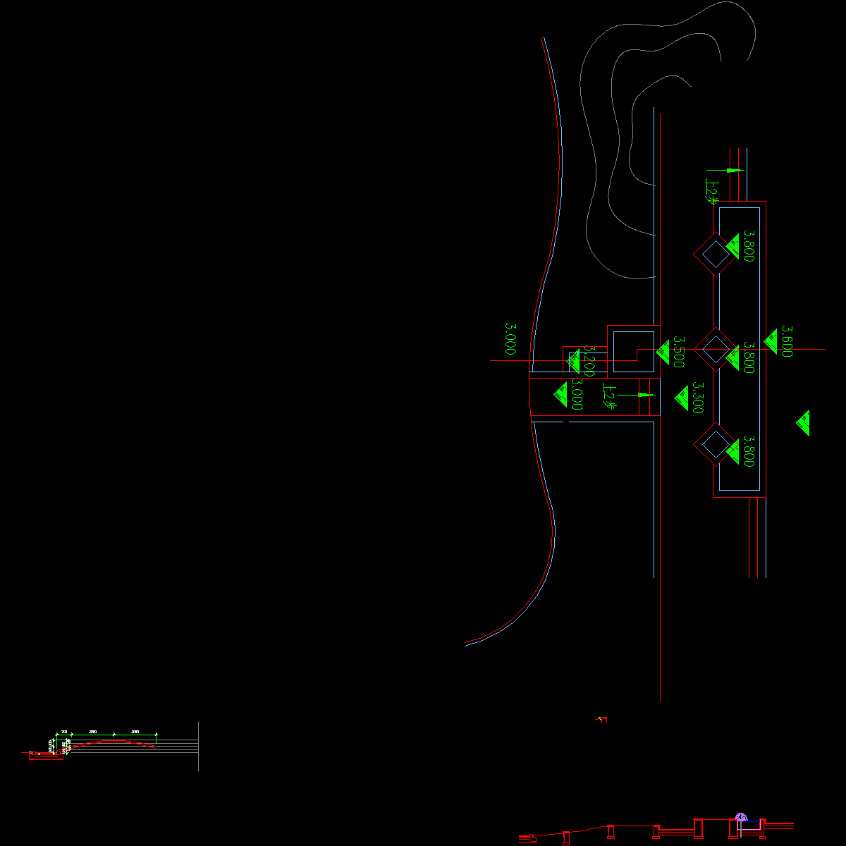 a5-s01.dwg