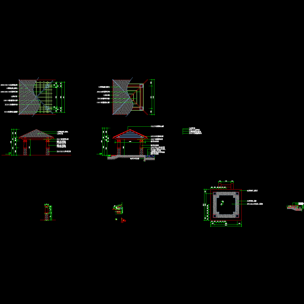 d01-d02挂青石板亭.dwg