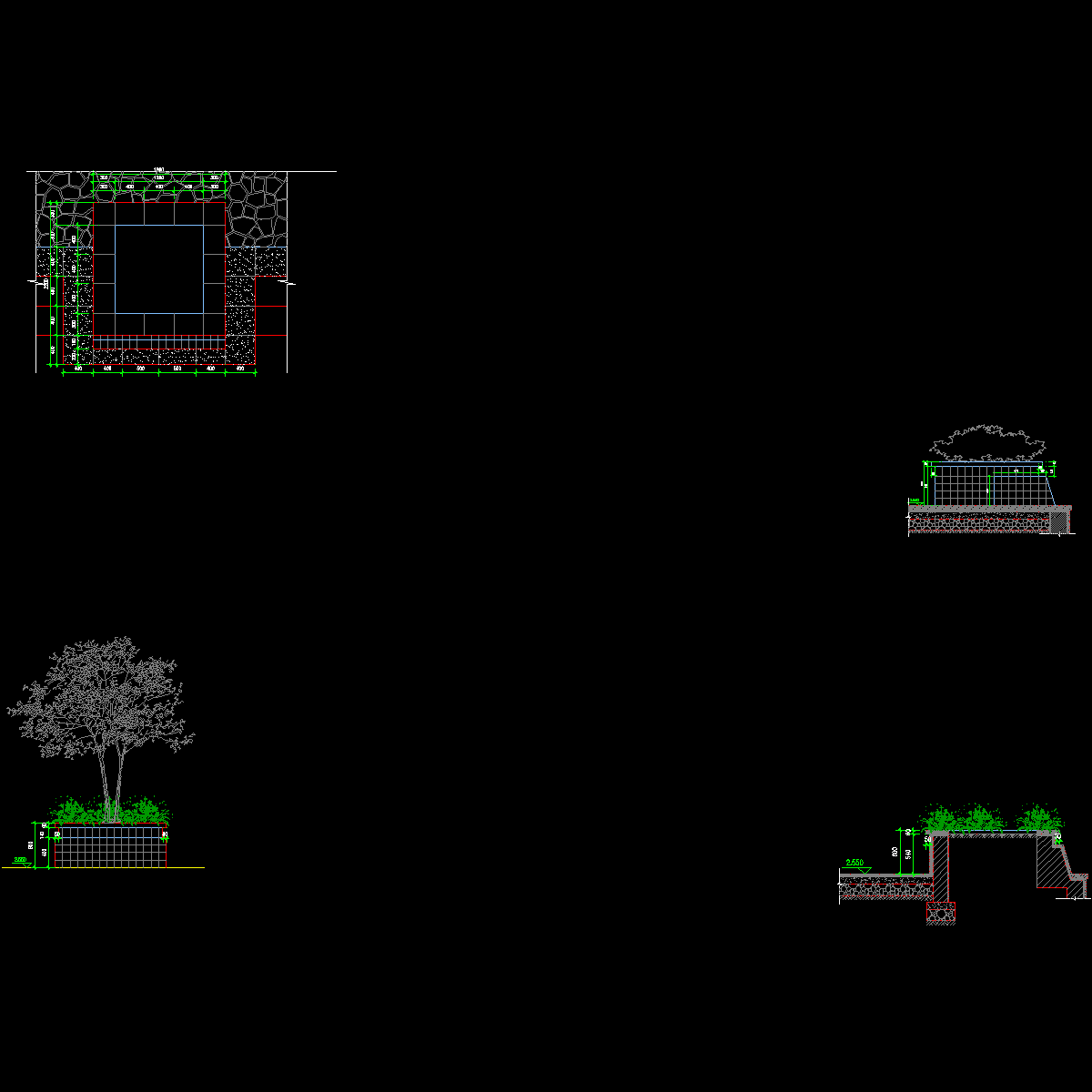 d02树池大样图.dwg