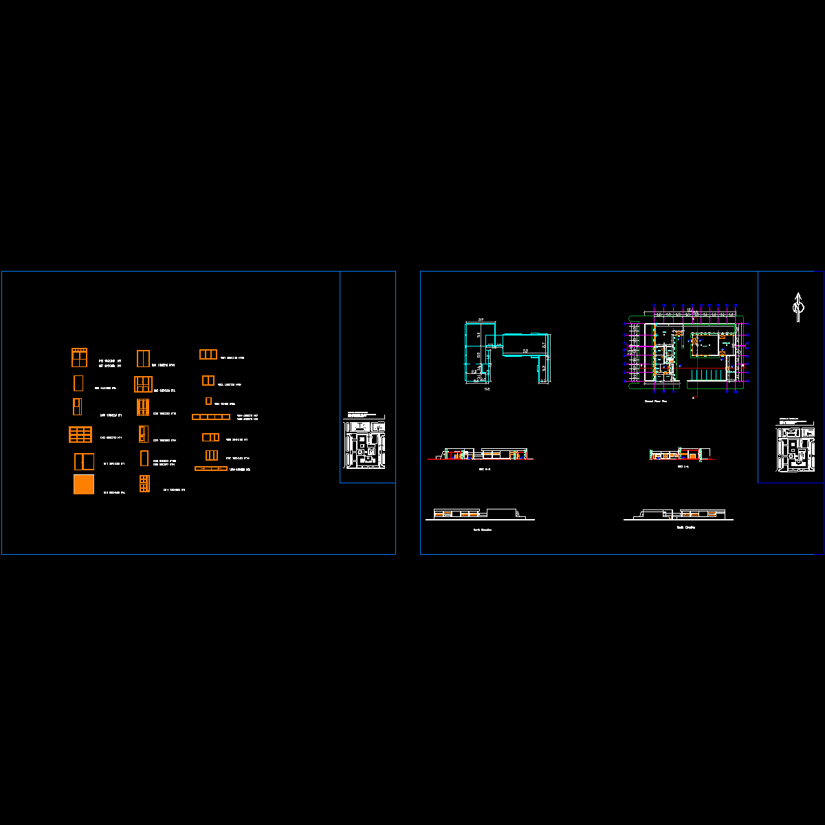 3.dwg