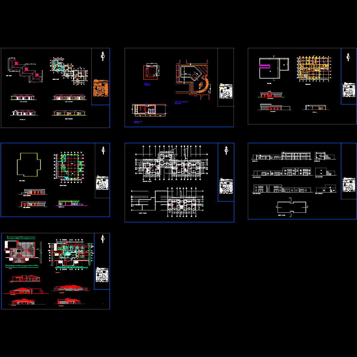 h-b2-01.dwg