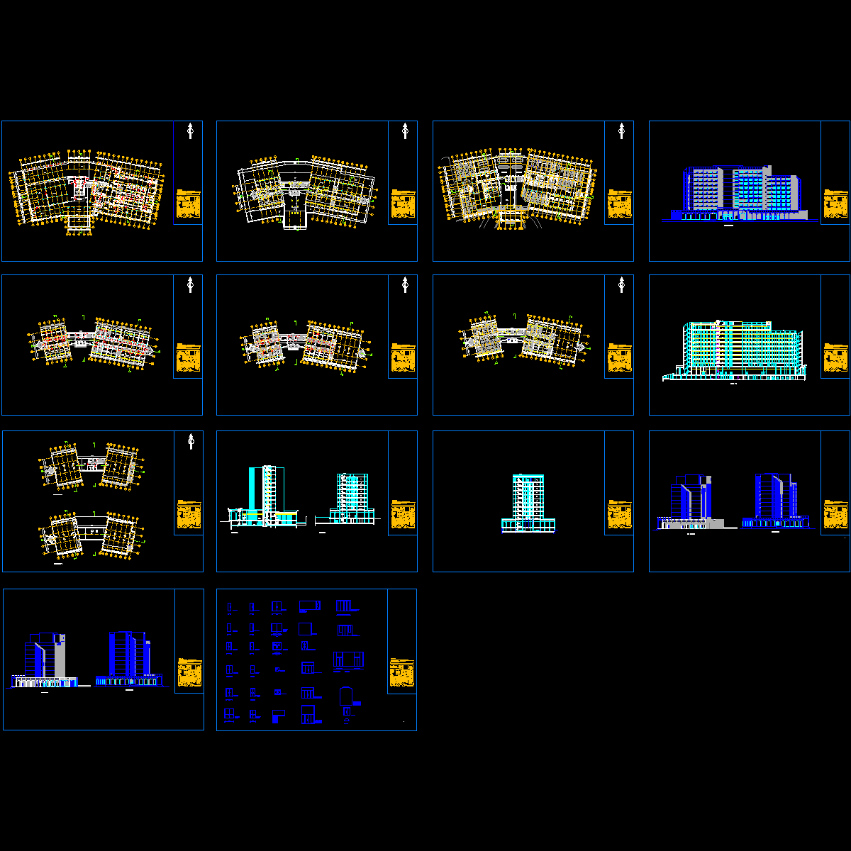 h-b1-01.dwg