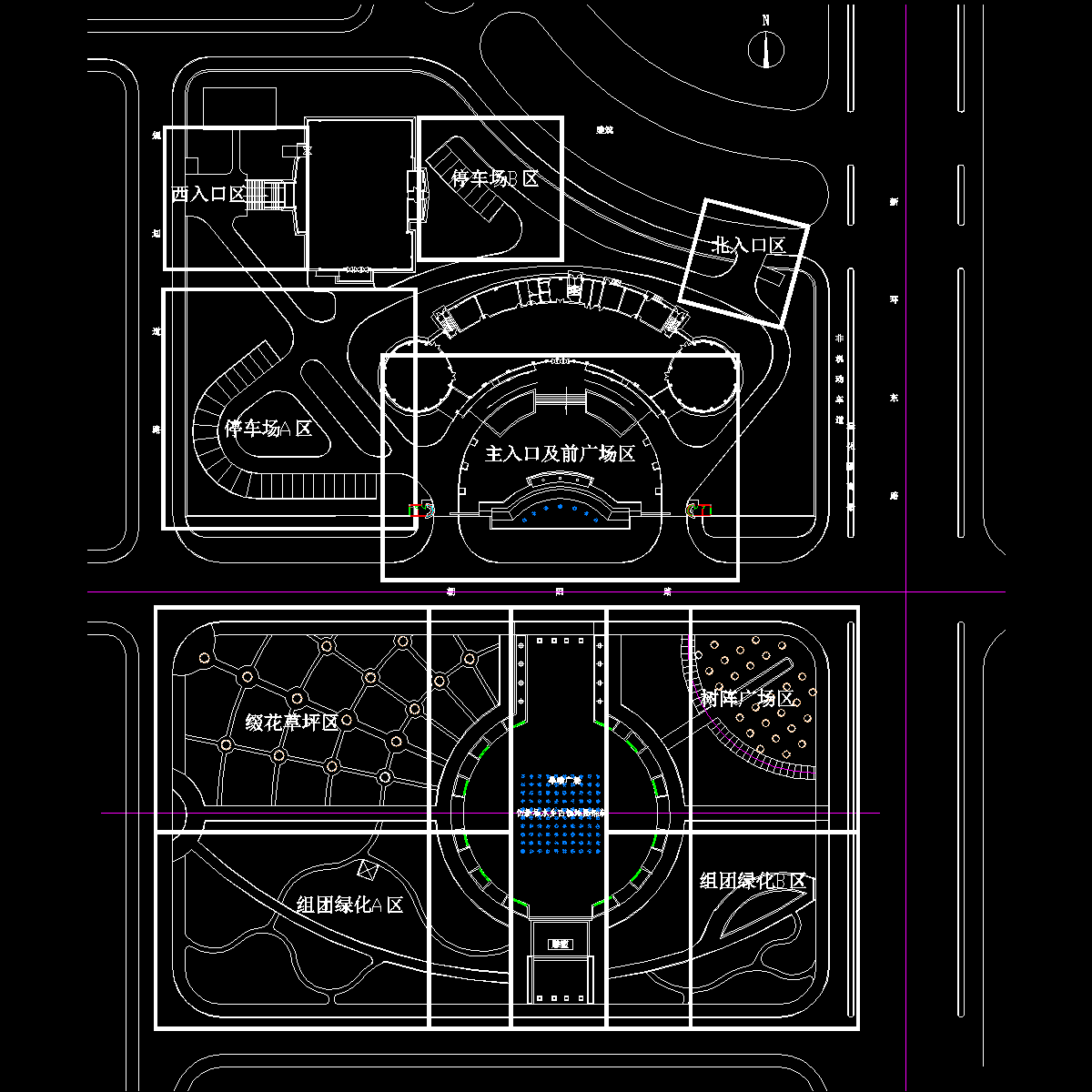 分区图.dwg