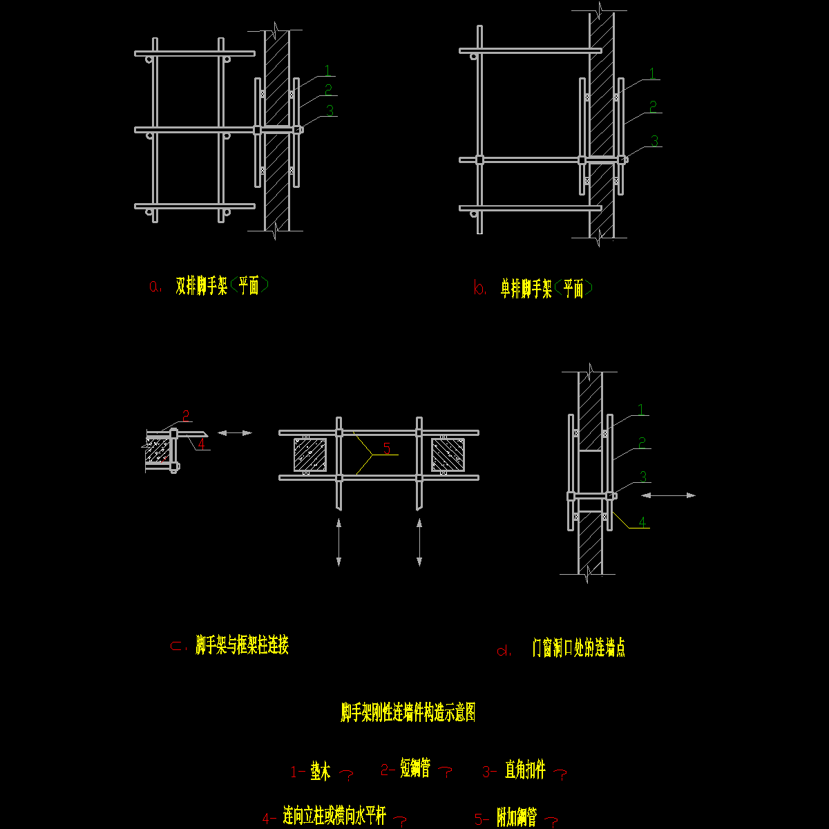 节点图07.dwg