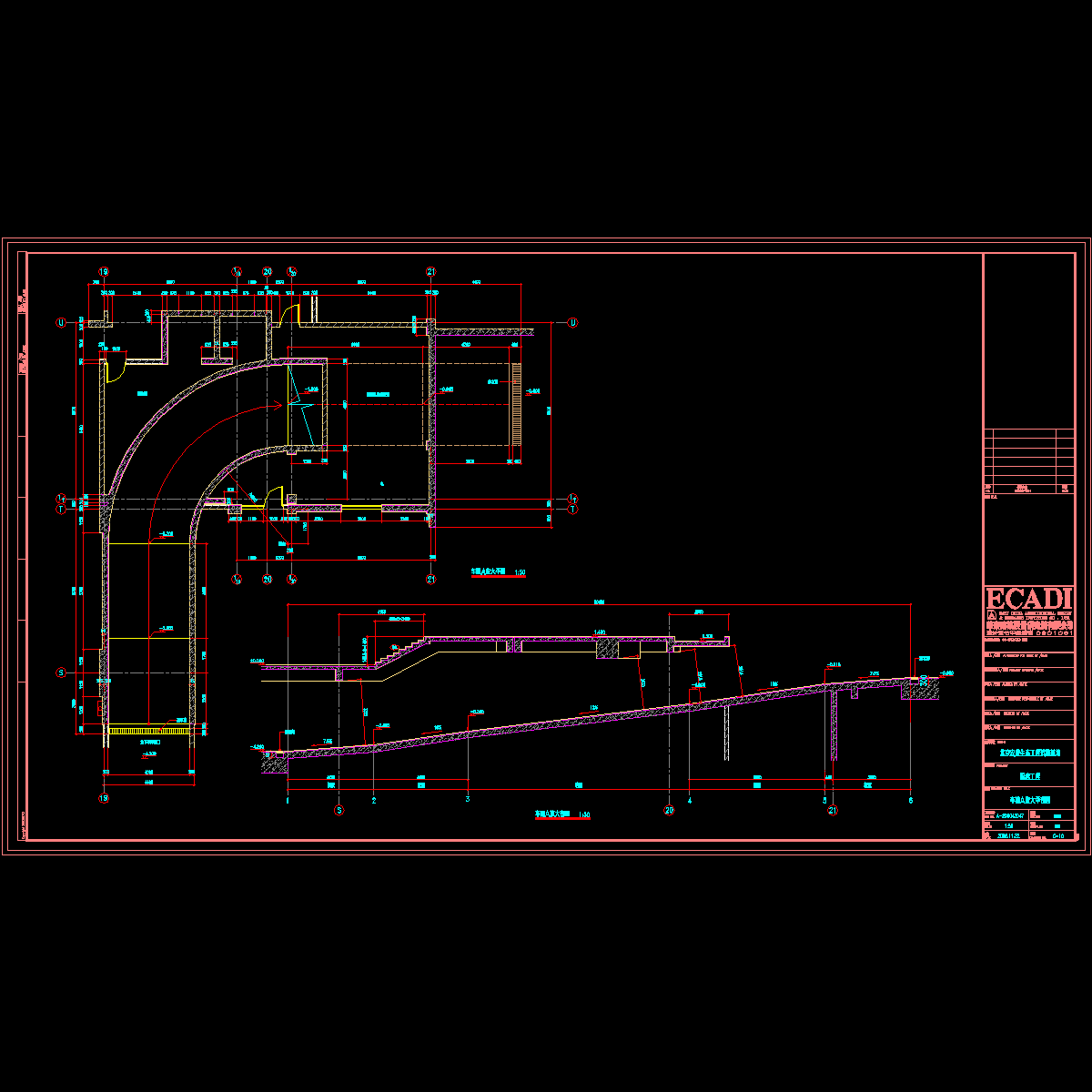 access-a.dwg