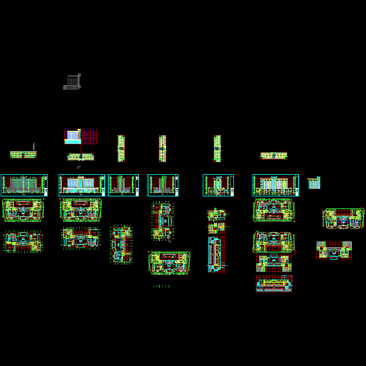 立面剖面0322_t3.dwg