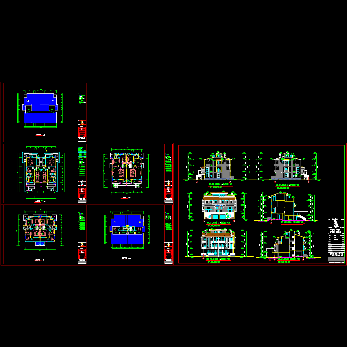 js-02.dwg