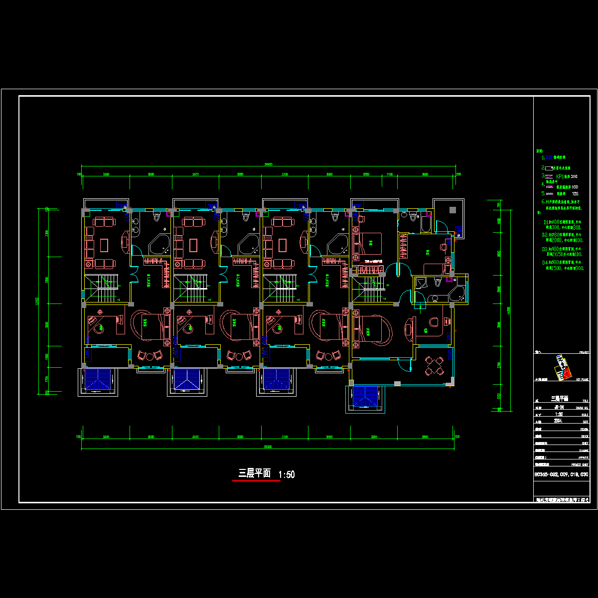 js-04.dwg