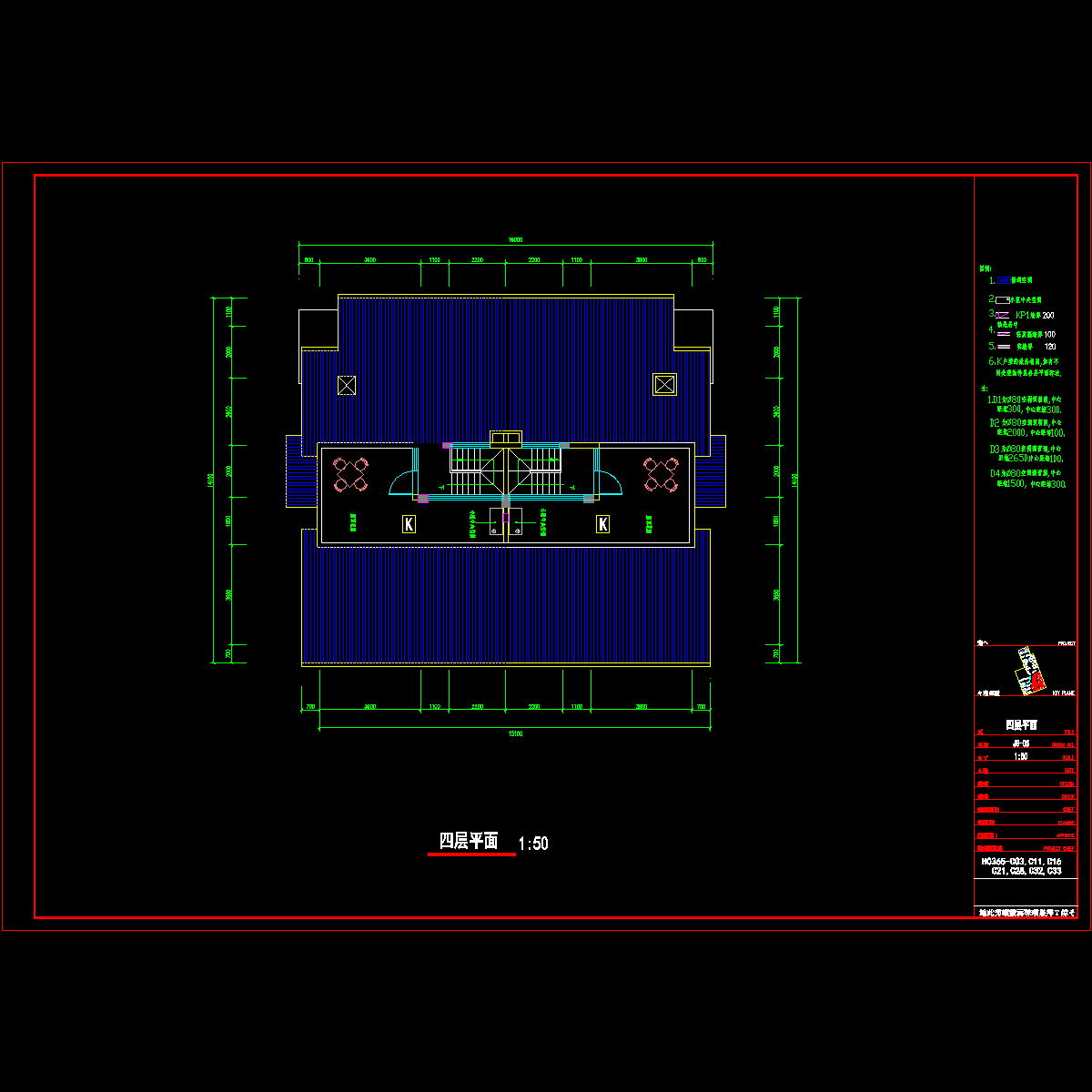 js-05.dwg