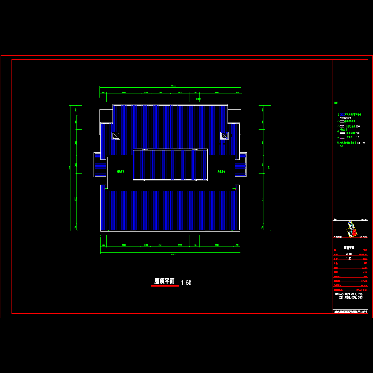 js-06.dwg