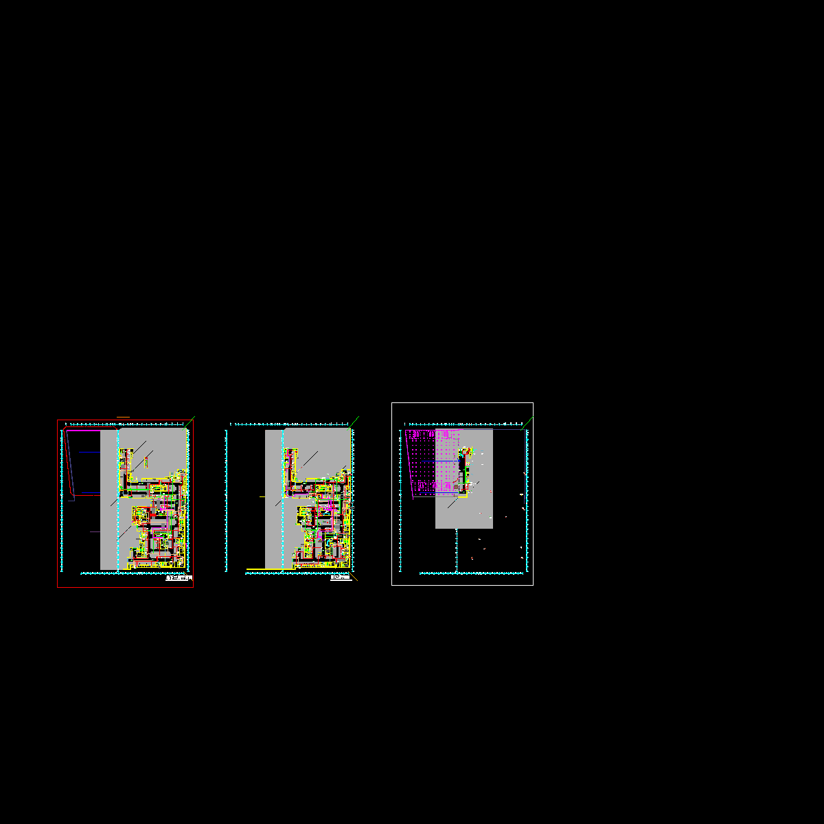 s水#_t8_t3.dwg