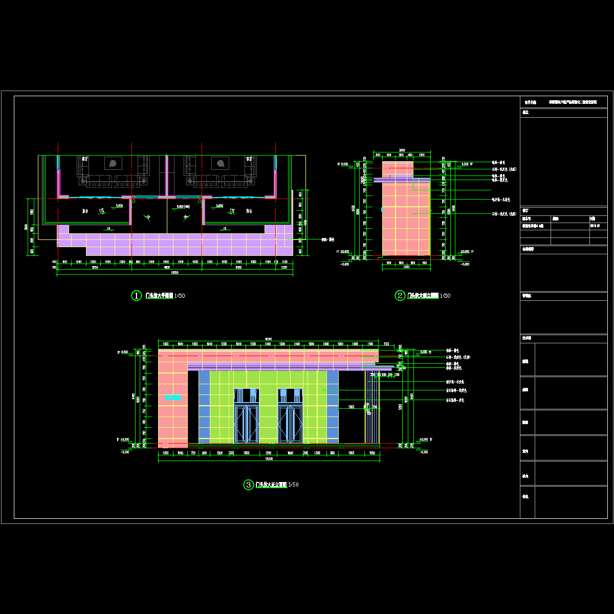 d1_t3.dwg